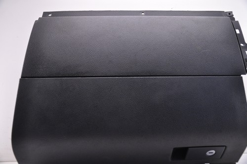 Touran 1t3 cassetto - touran,