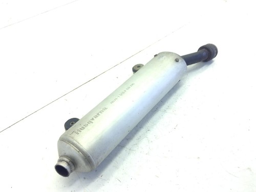Husqvarna wrk 125 terminale - husqvarna,