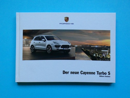 Brochure libro catalogo - /, /