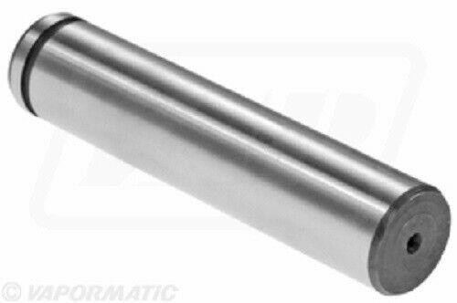 Per john deere perno - per,
