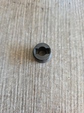 Ingranaggio Vite Senza Fine