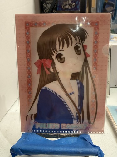 Cesto frutta tohru - cesto,