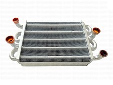 SCAMBIATORE BITERMICO