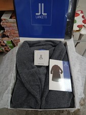 00006, vestaglia uomo Lancetti