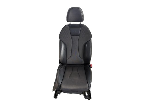 5q3881046r sedile anteriore - sedile,
