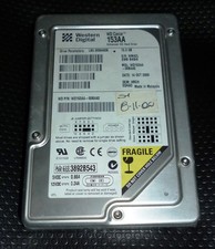 Western Digital 153AA WD