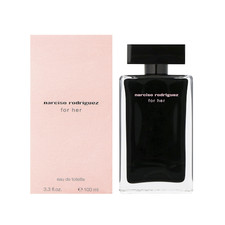 Narciso Rodriguez For Her 3.3