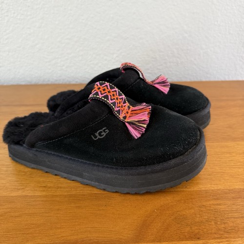 Pantofole ugg tazzle - pantofole,