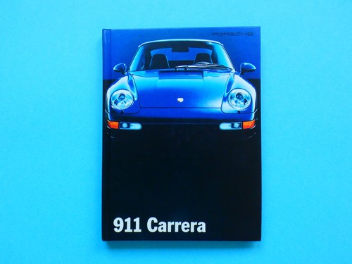 Brochure libro catalogo - libro, /