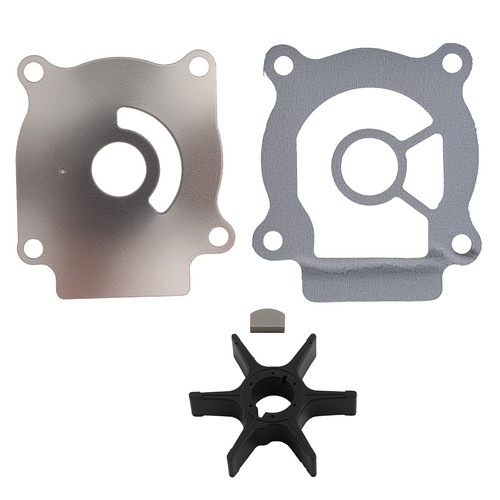 Kit girante per suzuki tempi - girante,