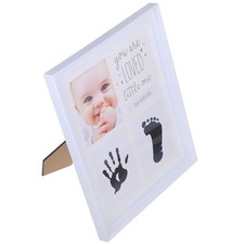  Cornice Per Foto Neonati