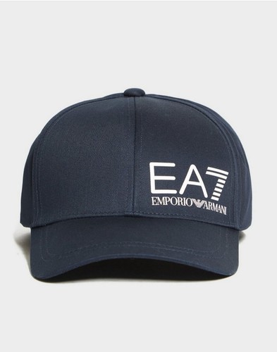 Cappellino emporio armani - armani, ea7