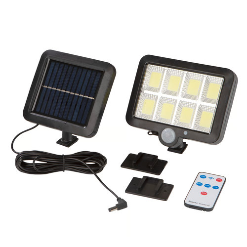 Easymaxx faretto solare - easymaxx,