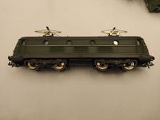 Lima H0 8025 L Belgian
