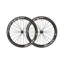 Zipp 303 XPLR S Wheelset XDR