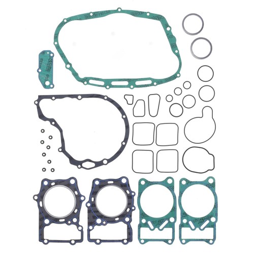 Athena kit completo - athena,,