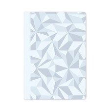 Quaderno caran ache alpine - quaderno,