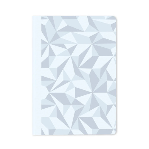 Quaderno caran ache alpine - caran, d'ache