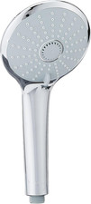 Grohe 27221000 Euphoria