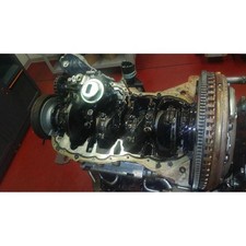 MOTORE COMPL. COMP.OK/PROV.ET