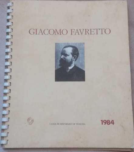 Calendario 1984 giacomo - calendario,