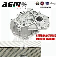 CAMPANA CAMBIO ORIGINALE FIAT