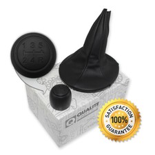 Pomello leva cambio OEM PER