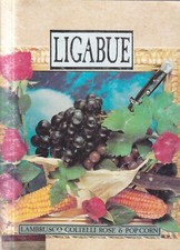 Ln6 - Spartito Musicale