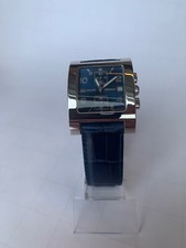 Quadrato Altanus 7790 - nuovo