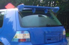 Golf iii 4 - golf,