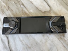 PRECISION POWER PV-343B