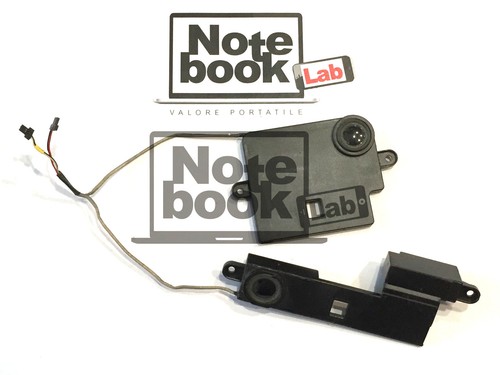 Altoparlanti speakers casse - altoparlanti,
