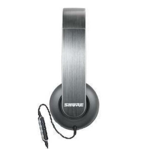Shure srh145m cuffie - shure, +