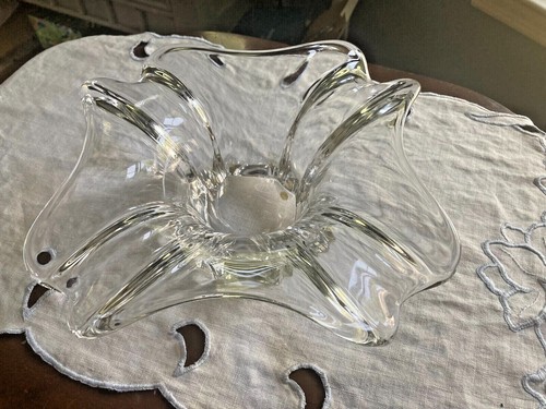 Vintage firmato vannes art - vintage,