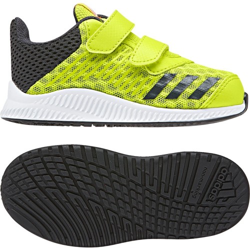 Adidas bimbo fortarun - bimbo, cf