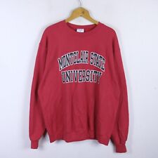 Giacca College USA American