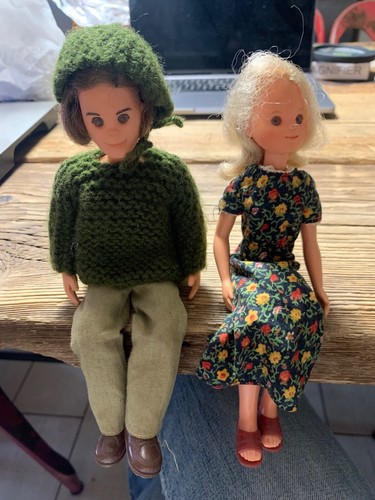 The sunshine family - sunshine, la