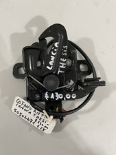 50504471 Chiusura Serratura