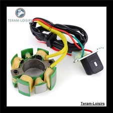 Statore Accensione Per KTM 125