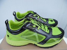 Timberland mountain athletics - timberland,