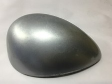Calotta Specchietto Retrovisore DX Alfa Romeo 147 2001