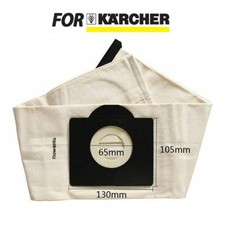 Sacchetti Sacco Polvere