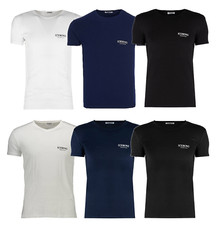 Maglietta intima uomo iceberg - intima,