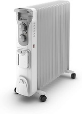 OLIMPIA SPLENDID Radiatore ad