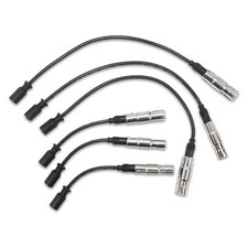 KIT CAVI CANDELA Smart Fortwo