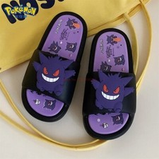 Pokèmon Gengar Unisex