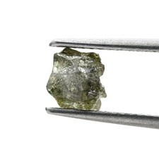 Africano Diamante 1.30ct