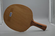 Stiga C. Johansson ALL FL mai