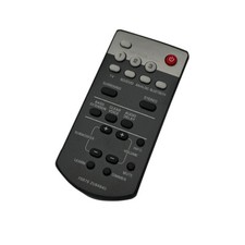 Telecomando per sistema soundbar Yamaha YAS306 YAS-306