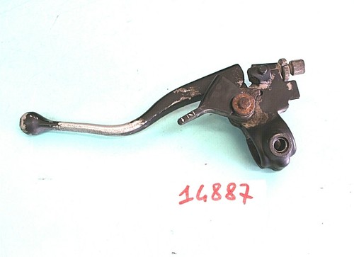 Braccialetto supporto leva - braccialetto,